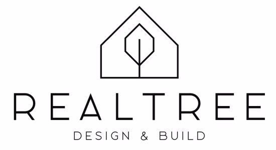 realtree-logo-text